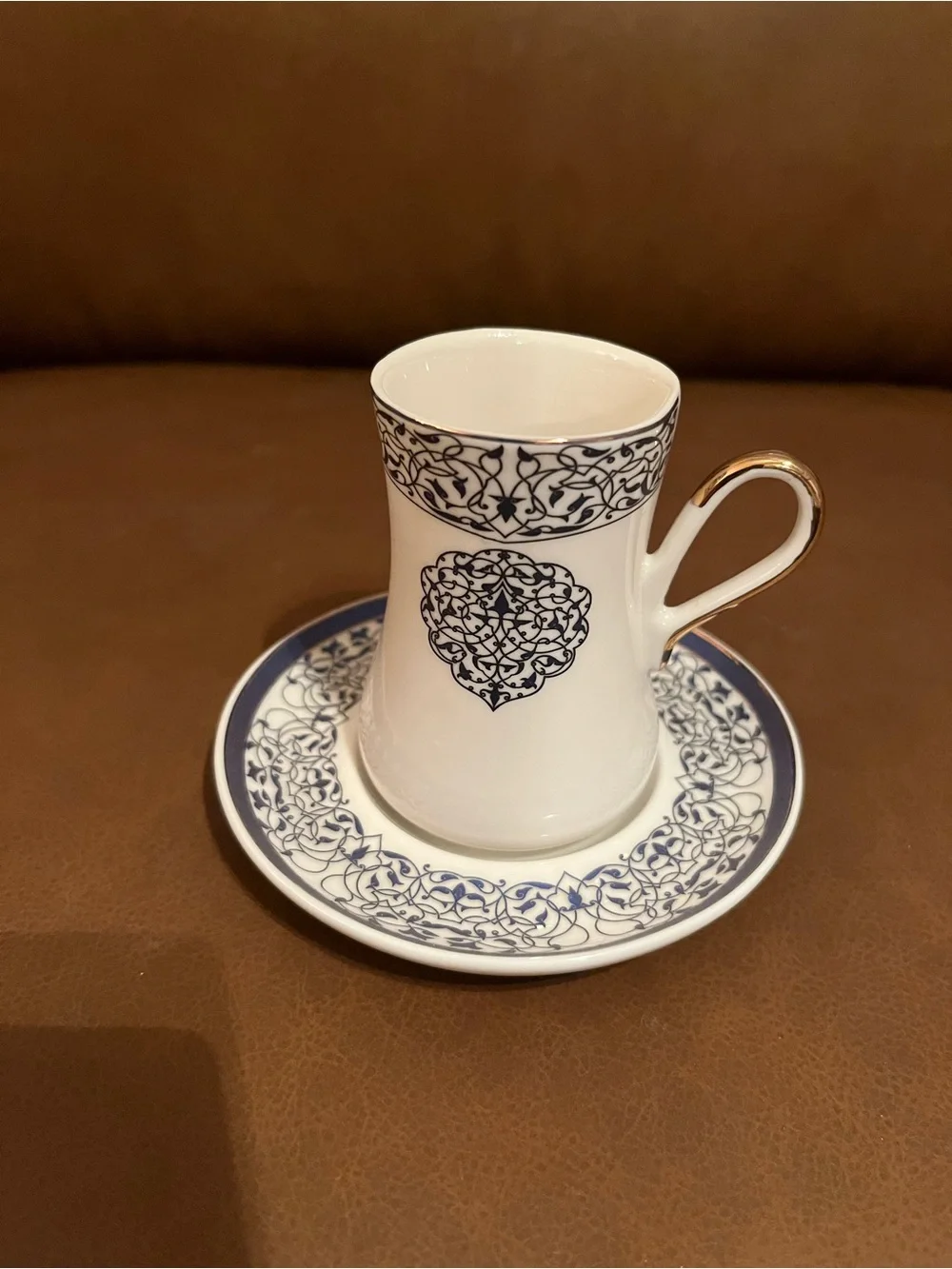N/A elegant white